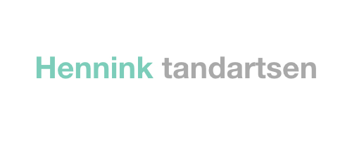 Tandarts Hennink